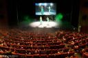 open theater 183