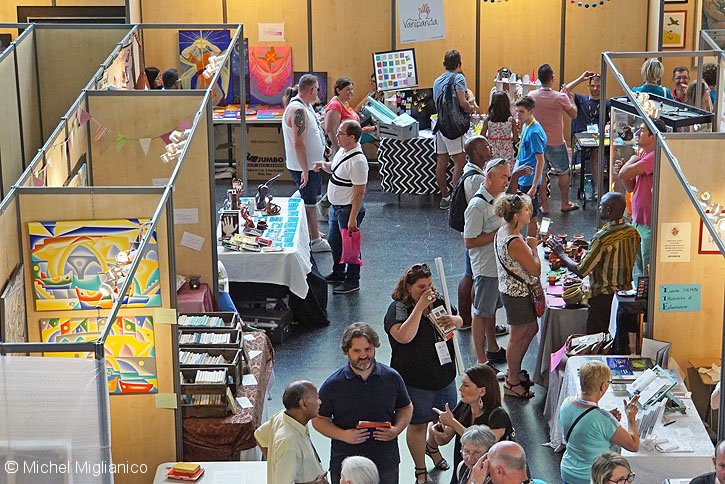 stand_expo_139.JPG
