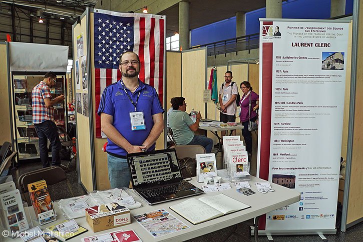 stand_expo_142.jpg