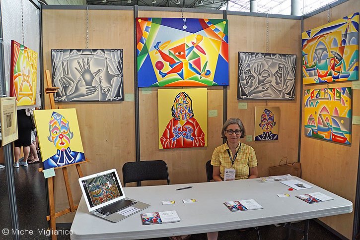 stand_expo_144.jpg