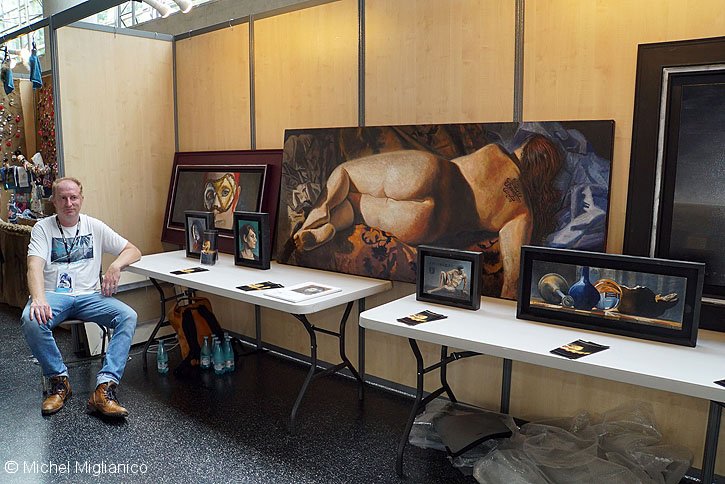 stand_expo_146.JPG