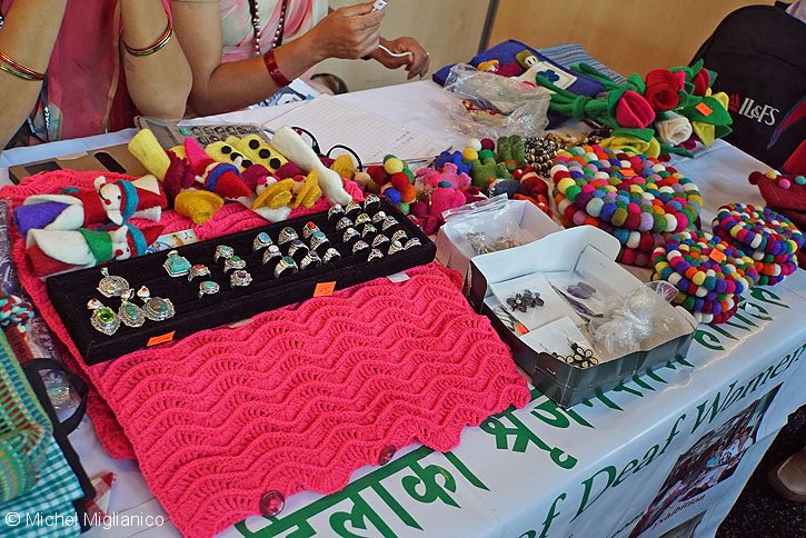 stand_expo_154.JPG
