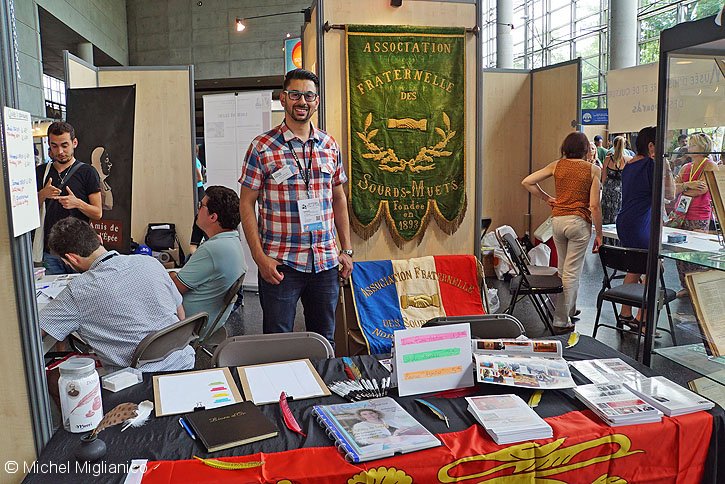stand_expo_174.JPG