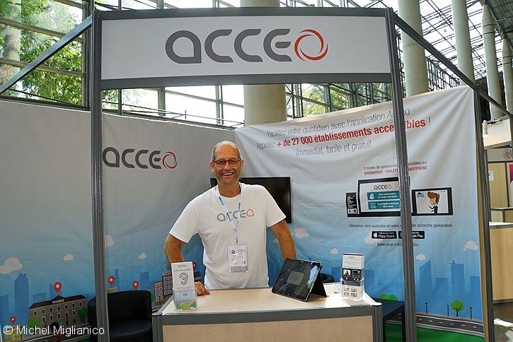 stand_expo_181.jpg