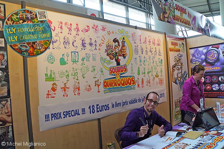 stand_expo_184.jpg