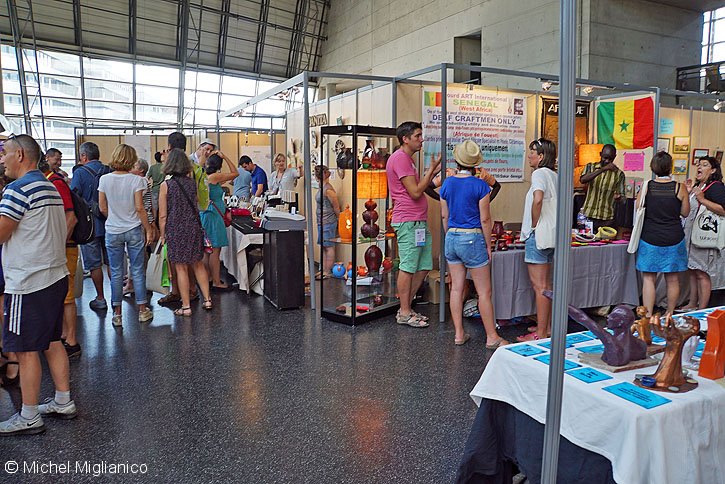 stand_expo_199.JPG