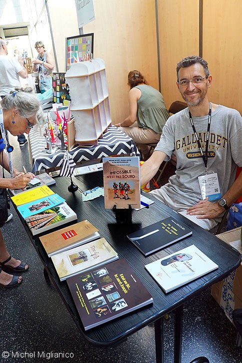 stand_expo_203.jpg