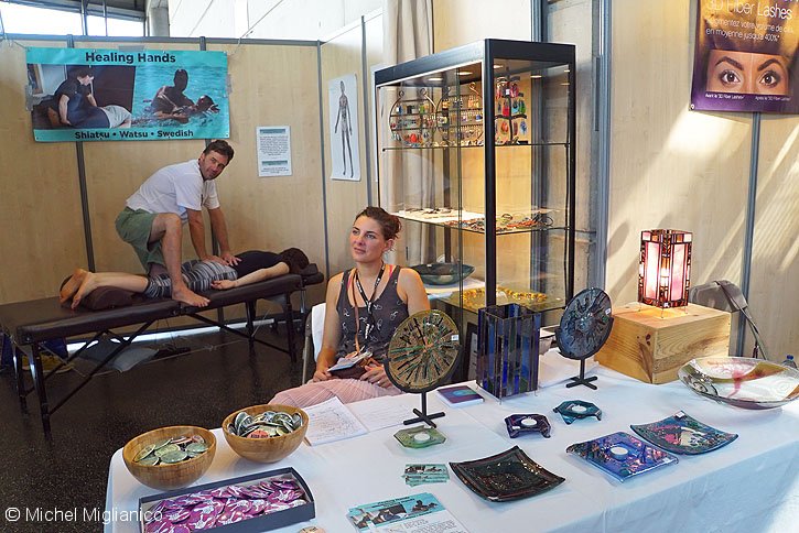 stand_expo_206.JPG