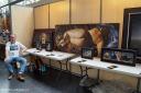 stand_expo_146.JPG