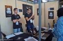 stand_expo_160.JPG