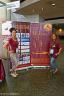 stand_expo_162.jpg