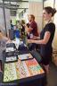 stand_expo_172.JPG
