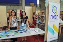 stand_expo_179.jpg