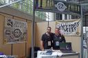 stand_expo_180.JPG