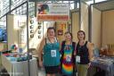 stand expo 183