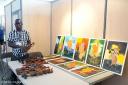 stand_expo_188.JPG