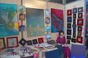 stand expo 190