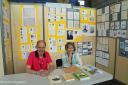 stand_expo_192.JPG