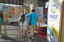 stand_expo_198.JPG