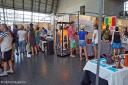 stand_expo_199.JPG