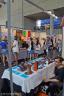stand_expo_200.JPG