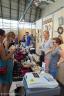 stand_expo_202.JPG