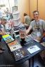 stand_expo_203.jpg