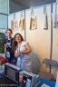 stand_expo_205.JPG