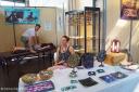 stand_expo_206.JPG