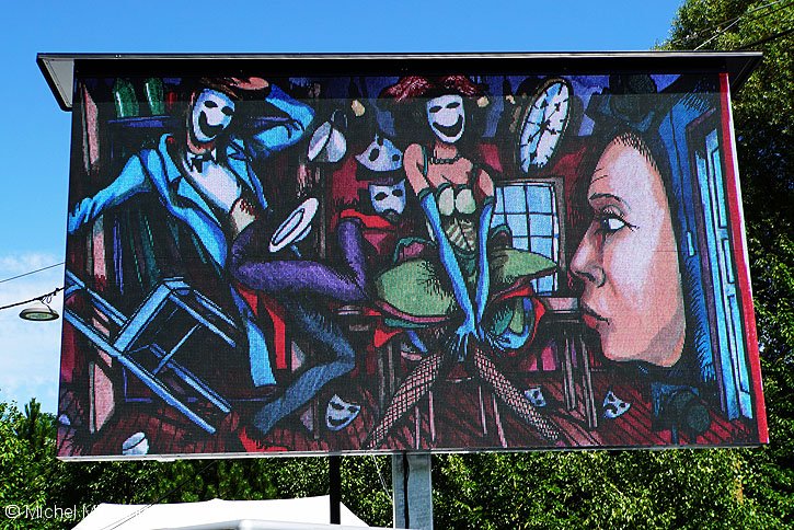 street_theater_102.JPG