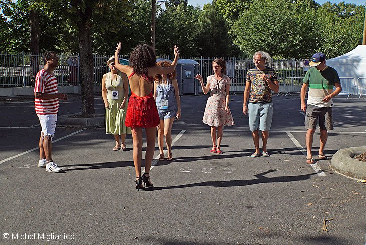 street_theater_112.JPG