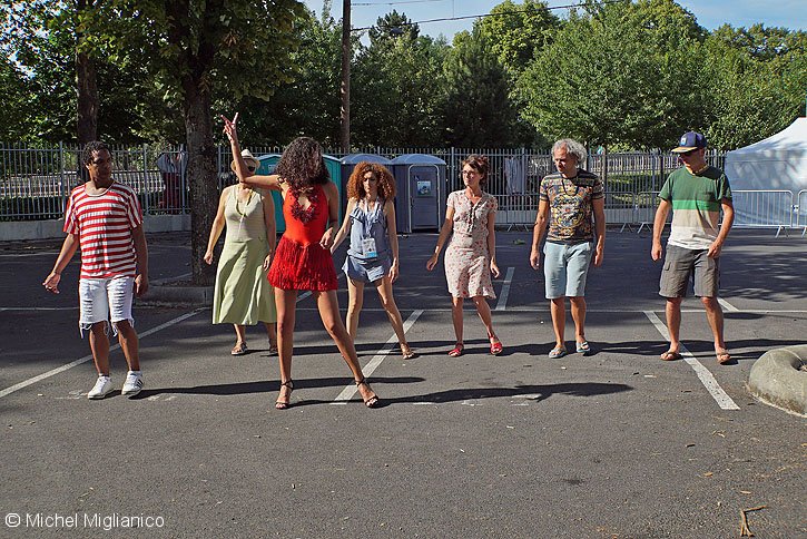 street_theater_113.JPG