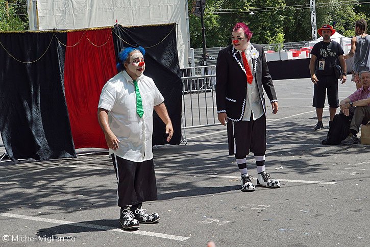 street_theater_130.JPG