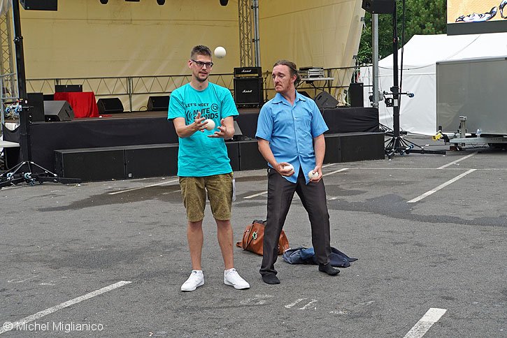 street_theater_156.JPG