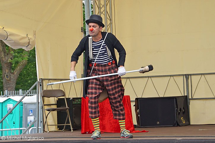 street_theater_161.JPG
