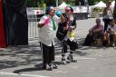 street_theater_128.JPG