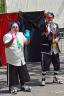 street_theater_129.JPG