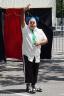 street_theater_131.JPG