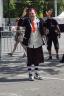 street_theater_132.JPG