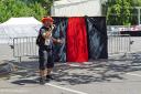 street_theater_133.JPG