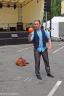 street_theater_134.JPG