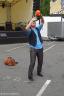 street_theater_135.JPG