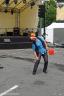 street_theater_136.JPG
