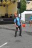 street_theater_137.JPG