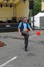 street_theater_138.JPG