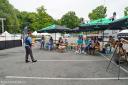 street_theater_140.JPG