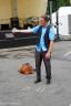 street_theater_141.JPG