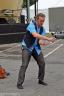 street_theater_142.JPG