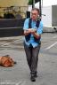 street_theater_143.JPG
