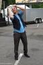 street_theater_144.JPG